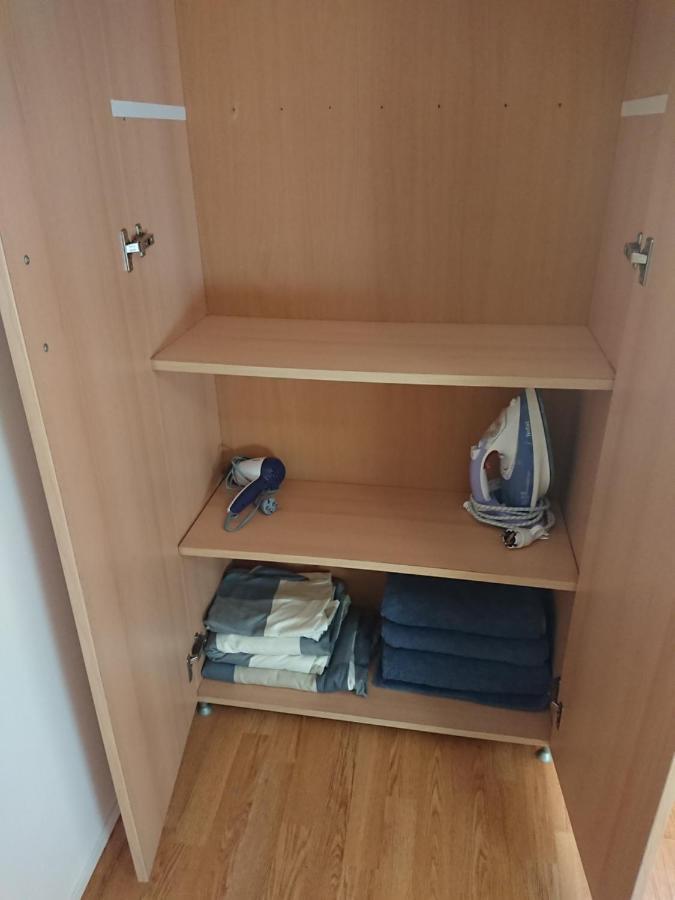 Apartament Katy'S Studio Braszów Zewnętrze zdjęcie